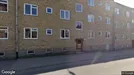 Lägenhet att hyra, Kumla, &lt;span class=&quot;blurred street&quot; onclick=&quot;ProcessAdRequest(5300817)&quot;&gt;&lt;span class=&quot;hint&quot;&gt;Se gatunamn&lt;/span&gt;[xxxxxxxxxx]&lt;/span&gt;