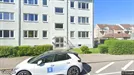 Lägenhet att hyra, Helsingborg, &lt;span class=&quot;blurred street&quot; onclick=&quot;ProcessAdRequest(5300827)&quot;&gt;&lt;span class=&quot;hint&quot;&gt;Se gatunamn&lt;/span&gt;[xxxxxxxxxx]&lt;/span&gt;