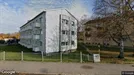 Lägenhet att hyra, Köping, &lt;span class=&quot;blurred street&quot; onclick=&quot;ProcessAdRequest(5300828)&quot;&gt;&lt;span class=&quot;hint&quot;&gt;Se gatunamn&lt;/span&gt;[xxxxxxxxxx]&lt;/span&gt;
