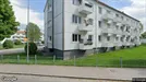 Lägenhet att hyra, Köping, &lt;span class=&quot;blurred street&quot; onclick=&quot;ProcessAdRequest(5300829)&quot;&gt;&lt;span class=&quot;hint&quot;&gt;Se gatunamn&lt;/span&gt;[xxxxxxxxxx]&lt;/span&gt;
