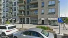 Lägenhet att hyra, Åstorp, Kvidinge, &lt;span class=&quot;blurred street&quot; onclick=&quot;ProcessAdRequest(5300832)&quot;&gt;&lt;span class=&quot;hint&quot;&gt;Se gatunamn&lt;/span&gt;[xxxxxxxxxx]&lt;/span&gt;