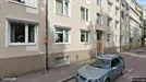 Lägenhet att hyra, Karlstad, &lt;span class=&quot;blurred street&quot; onclick=&quot;ProcessAdRequest(5300833)&quot;&gt;&lt;span class=&quot;hint&quot;&gt;Se gatunamn&lt;/span&gt;[xxxxxxxxxx]&lt;/span&gt;