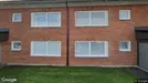 Lägenhet att hyra, Luleå, Gammelstad, &lt;span class=&quot;blurred street&quot; onclick=&quot;ProcessAdRequest(5300834)&quot;&gt;&lt;span class=&quot;hint&quot;&gt;Se gatunamn&lt;/span&gt;[xxxxxxxxxx]&lt;/span&gt;