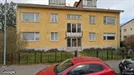 Lägenhet att hyra, Kalmar, &lt;span class=&quot;blurred street&quot; onclick=&quot;ProcessAdRequest(5300836)&quot;&gt;&lt;span class=&quot;hint&quot;&gt;Se gatunamn&lt;/span&gt;[xxxxxxxxxx]&lt;/span&gt;