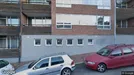Lägenhet att hyra, Helsingborg, &lt;span class=&quot;blurred street&quot; onclick=&quot;ProcessAdRequest(5300838)&quot;&gt;&lt;span class=&quot;hint&quot;&gt;Se gatunamn&lt;/span&gt;[xxxxxxxxxx]&lt;/span&gt;