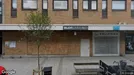 Lägenhet att hyra, Nässjö, &lt;span class=&quot;blurred street&quot; onclick=&quot;ProcessAdRequest(5300840)&quot;&gt;&lt;span class=&quot;hint&quot;&gt;Se gatunamn&lt;/span&gt;[xxxxxxxxxx]&lt;/span&gt;