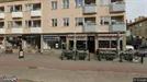 Lägenhet att hyra, Linköping, &lt;span class=&quot;blurred street&quot; onclick=&quot;ProcessAdRequest(5300842)&quot;&gt;&lt;span class=&quot;hint&quot;&gt;Se gatunamn&lt;/span&gt;[xxxxxxxxxx]&lt;/span&gt;