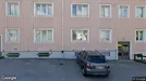 Lägenhet att hyra, Eskilstuna, &lt;span class=&quot;blurred street&quot; onclick=&quot;ProcessAdRequest(5300844)&quot;&gt;&lt;span class=&quot;hint&quot;&gt;Se gatunamn&lt;/span&gt;[xxxxxxxxxx]&lt;/span&gt;