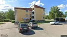 Lägenhet att hyra, Söderköping, &lt;span class=&quot;blurred street&quot; onclick=&quot;ProcessAdRequest(5300846)&quot;&gt;&lt;span class=&quot;hint&quot;&gt;Se gatunamn&lt;/span&gt;[xxxxxxxxxx]&lt;/span&gt;