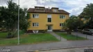 Lägenhet att hyra, Söderköping, &lt;span class=&quot;blurred street&quot; onclick=&quot;ProcessAdRequest(5300848)&quot;&gt;&lt;span class=&quot;hint&quot;&gt;Se gatunamn&lt;/span&gt;[xxxxxxxxxx]&lt;/span&gt;