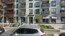 Lägenhet att hyra, Åstorp, Kvidinge, &lt;span class=&quot;blurred street&quot; onclick=&quot;ProcessAdRequest(5300849)&quot;&gt;&lt;span class=&quot;hint&quot;&gt;Se gatunamn&lt;/span&gt;[xxxxxxxxxx]&lt;/span&gt;