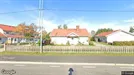 Lägenhet att hyra, Söderhamn, &lt;span class=&quot;blurred street&quot; onclick=&quot;ProcessAdRequest(5300851)&quot;&gt;&lt;span class=&quot;hint&quot;&gt;Se gatunamn&lt;/span&gt;[xxxxxxxxxx]&lt;/span&gt;