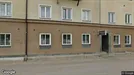 Lägenhet att hyra, Sala, &lt;span class=&quot;blurred street&quot; onclick=&quot;ProcessAdRequest(5300852)&quot;&gt;&lt;span class=&quot;hint&quot;&gt;Se gatunamn&lt;/span&gt;[xxxxxxxxxx]&lt;/span&gt;
