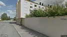 Lägenhet att hyra, Norrköping, &lt;span class=&quot;blurred street&quot; onclick=&quot;ProcessAdRequest(5300855)&quot;&gt;&lt;span class=&quot;hint&quot;&gt;Se gatunamn&lt;/span&gt;[xxxxxxxxxx]&lt;/span&gt;