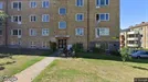 Lägenhet att hyra, Kirseberg, &lt;span class=&quot;blurred street&quot; onclick=&quot;ProcessAdRequest(5300856)&quot;&gt;&lt;span class=&quot;hint&quot;&gt;Se gatunamn&lt;/span&gt;[xxxxxxxxxx]&lt;/span&gt;