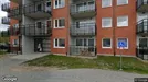 Lägenhet att hyra, Skellefteå, Skelleftehamn, &lt;span class=&quot;blurred street&quot; onclick=&quot;ProcessAdRequest(5300859)&quot;&gt;&lt;span class=&quot;hint&quot;&gt;Se gatunamn&lt;/span&gt;[xxxxxxxxxx]&lt;/span&gt;