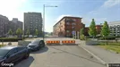 Lägenhet att hyra, Täby, &lt;span class=&quot;blurred street&quot; onclick=&quot;ProcessAdRequest(5300860)&quot;&gt;&lt;span class=&quot;hint&quot;&gt;Se gatunamn&lt;/span&gt;[xxxxxxxxxx]&lt;/span&gt;