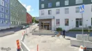Lägenhet att hyra, Söderort, &lt;span class=&quot;blurred street&quot; onclick=&quot;ProcessAdRequest(5300870)&quot;&gt;&lt;span class=&quot;hint&quot;&gt;Se gatunamn&lt;/span&gt;[xxxxxxxxxx]&lt;/span&gt;