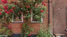 Lägenhet att hyra, Sofielund, &lt;span class=&quot;blurred street&quot; onclick=&quot;ProcessAdRequest(5300873)&quot;&gt;&lt;span class=&quot;hint&quot;&gt;Se gatunamn&lt;/span&gt;[xxxxxxxxxx]&lt;/span&gt;