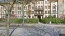 Lägenhet att hyra, Norrköping, &lt;span class=&quot;blurred street&quot; onclick=&quot;ProcessAdRequest(5300876)&quot;&gt;&lt;span class=&quot;hint&quot;&gt;Se gatunamn&lt;/span&gt;[xxxxxxxxxx]&lt;/span&gt;