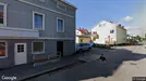 Lägenhet att hyra, Sundsvall, &lt;span class=&quot;blurred street&quot; onclick=&quot;ProcessAdRequest(5300880)&quot;&gt;&lt;span class=&quot;hint&quot;&gt;Se gatunamn&lt;/span&gt;[xxxxxxxxxx]&lt;/span&gt;