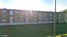 Lägenhet att hyra, Borås, &lt;span class=&quot;blurred street&quot; onclick=&quot;ProcessAdRequest(5300884)&quot;&gt;&lt;span class=&quot;hint&quot;&gt;Se gatunamn&lt;/span&gt;[xxxxxxxxxx]&lt;/span&gt;