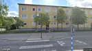 Lägenhet att hyra, Norrköping, &lt;span class=&quot;blurred street&quot; onclick=&quot;ProcessAdRequest(5300886)&quot;&gt;&lt;span class=&quot;hint&quot;&gt;Se gatunamn&lt;/span&gt;[xxxxxxxxxx]&lt;/span&gt;