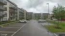 Lägenhet att hyra, Nyköping, &lt;span class=&quot;blurred street&quot; onclick=&quot;ProcessAdRequest(5300887)&quot;&gt;&lt;span class=&quot;hint&quot;&gt;Se gatunamn&lt;/span&gt;[xxxxxxxxxx]&lt;/span&gt;