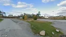 Lägenhet att hyra, Sigtuna, Märsta, &lt;span class=&quot;blurred street&quot; onclick=&quot;ProcessAdRequest(5300897)&quot;&gt;&lt;span class=&quot;hint&quot;&gt;Se gatunamn&lt;/span&gt;[xxxxxxxxxx]&lt;/span&gt;