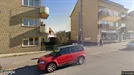 Lägenhet att hyra, Helsingborg, &lt;span class=&quot;blurred street&quot; onclick=&quot;ProcessAdRequest(5300900)&quot;&gt;&lt;span class=&quot;hint&quot;&gt;Se gatunamn&lt;/span&gt;[xxxxxxxxxx]&lt;/span&gt;