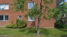 Lägenhet att hyra, Alingsås, &lt;span class=&quot;blurred street&quot; onclick=&quot;ProcessAdRequest(5300906)&quot;&gt;&lt;span class=&quot;hint&quot;&gt;Se gatunamn&lt;/span&gt;[xxxxxxxxxx]&lt;/span&gt;