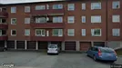 Lägenhet att hyra, Mölndal, &lt;span class=&quot;blurred street&quot; onclick=&quot;ProcessAdRequest(5300908)&quot;&gt;&lt;span class=&quot;hint&quot;&gt;Se gatunamn&lt;/span&gt;[xxxxxxxxxx]&lt;/span&gt;