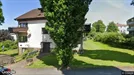 Lägenhet att hyra, Filipstad, &lt;span class=&quot;blurred street&quot; onclick=&quot;ProcessAdRequest(5300910)&quot;&gt;&lt;span class=&quot;hint&quot;&gt;Se gatunamn&lt;/span&gt;[xxxxxxxxxx]&lt;/span&gt;