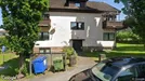 Lägenhet att hyra, Filipstad, &lt;span class=&quot;blurred street&quot; onclick=&quot;ProcessAdRequest(5300912)&quot;&gt;&lt;span class=&quot;hint&quot;&gt;Se gatunamn&lt;/span&gt;[xxxxxxxxxx]&lt;/span&gt;