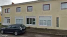 Lägenhet att hyra, Kalmar, &lt;span class=&quot;blurred street&quot; onclick=&quot;ProcessAdRequest(5300917)&quot;&gt;&lt;span class=&quot;hint&quot;&gt;Se gatunamn&lt;/span&gt;[xxxxxxxxxx]&lt;/span&gt;