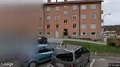Lägenhet att hyra, Uddevalla, &lt;span class=&quot;blurred street&quot; onclick=&quot;ProcessAdRequest(5300918)&quot;&gt;&lt;span class=&quot;hint&quot;&gt;Se gatunamn&lt;/span&gt;[xxxxxxxxxx]&lt;/span&gt;