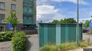Lägenhet att hyra, Limhamn/Bunkeflo, &lt;span class=&quot;blurred street&quot; onclick=&quot;ProcessAdRequest(5300920)&quot;&gt;&lt;span class=&quot;hint&quot;&gt;Se gatunamn&lt;/span&gt;[xxxxxxxxxx]&lt;/span&gt;