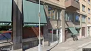 Lägenhet att hyra, Majorna-Linné, &lt;span class=&quot;blurred street&quot; onclick=&quot;ProcessAdRequest(5300923)&quot;&gt;&lt;span class=&quot;hint&quot;&gt;Se gatunamn&lt;/span&gt;[xxxxxxxxxx]&lt;/span&gt;