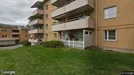 Lägenhet att hyra, Skellefteå, &lt;span class=&quot;blurred street&quot; onclick=&quot;ProcessAdRequest(5300926)&quot;&gt;&lt;span class=&quot;hint&quot;&gt;Se gatunamn&lt;/span&gt;[xxxxxxxxxx]&lt;/span&gt;