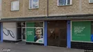 Lägenhet att hyra, Skövde, &lt;span class=&quot;blurred street&quot; onclick=&quot;ProcessAdRequest(5300927)&quot;&gt;&lt;span class=&quot;hint&quot;&gt;Se gatunamn&lt;/span&gt;[xxxxxxxxxx]&lt;/span&gt;