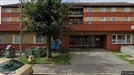Lägenhet att hyra, Västra hisingen, &lt;span class=&quot;blurred street&quot; onclick=&quot;ProcessAdRequest(5300930)&quot;&gt;&lt;span class=&quot;hint&quot;&gt;Se gatunamn&lt;/span&gt;[xxxxxxxxxx]&lt;/span&gt;