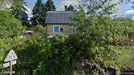 Lägenhet att hyra, Strängnäs, Stallarholmen, &lt;span class=&quot;blurred street&quot; onclick=&quot;ProcessAdRequest(5300932)&quot;&gt;&lt;span class=&quot;hint&quot;&gt;Se gatunamn&lt;/span&gt;[xxxxxxxxxx]&lt;/span&gt;