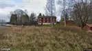 Lägenhet att hyra, Strängnäs, Stallarholmen, &lt;span class=&quot;blurred street&quot; onclick=&quot;ProcessAdRequest(5300933)&quot;&gt;&lt;span class=&quot;hint&quot;&gt;Se gatunamn&lt;/span&gt;[xxxxxxxxxx]&lt;/span&gt;