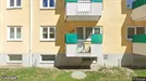 Lägenhet att hyra, Katrineholm, &lt;span class=&quot;blurred street&quot; onclick=&quot;ProcessAdRequest(5300934)&quot;&gt;&lt;span class=&quot;hint&quot;&gt;Se gatunamn&lt;/span&gt;[xxxxxxxxxx]&lt;/span&gt;