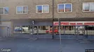 Lägenhet att hyra, Nyköping, &lt;span class=&quot;blurred street&quot; onclick=&quot;ProcessAdRequest(5300935)&quot;&gt;&lt;span class=&quot;hint&quot;&gt;Se gatunamn&lt;/span&gt;[xxxxxxxxxx]&lt;/span&gt;