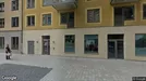 Lägenhet att hyra, Göteborg, &lt;span class=&quot;blurred street&quot; onclick=&quot;ProcessAdRequest(5300939)&quot;&gt;&lt;span class=&quot;hint&quot;&gt;Se gatunamn&lt;/span&gt;[xxxxxxxxxx]&lt;/span&gt;