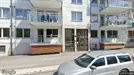 Lägenhet att hyra, Uppsala län, &lt;span class=&quot;blurred street&quot; onclick=&quot;ProcessAdRequest(5300942)&quot;&gt;&lt;span class=&quot;hint&quot;&gt;Se gatunamn&lt;/span&gt;[xxxxxxxxxx]&lt;/span&gt;