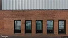 Lägenhet att hyra, Umeå, &lt;span class=&quot;blurred street&quot; onclick=&quot;ProcessAdRequest(5300954)&quot;&gt;&lt;span class=&quot;hint&quot;&gt;Se gatunamn&lt;/span&gt;[xxxxxxxxxx]&lt;/span&gt;