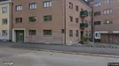 Lägenhet att hyra, Eskilstuna, &lt;span class=&quot;blurred street&quot; onclick=&quot;ProcessAdRequest(5300955)&quot;&gt;&lt;span class=&quot;hint&quot;&gt;Se gatunamn&lt;/span&gt;[xxxxxxxxxx]&lt;/span&gt;