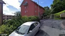 Lägenhet att hyra, Örgryte-Härlanda, &lt;span class=&quot;blurred street&quot; onclick=&quot;ProcessAdRequest(5300957)&quot;&gt;&lt;span class=&quot;hint&quot;&gt;Se gatunamn&lt;/span&gt;[xxxxxxxxxx]&lt;/span&gt;